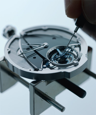De Bethune_334654_6