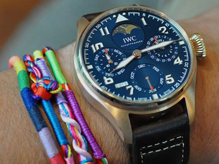 IWC_Big Pilot Perpetual Calendar 