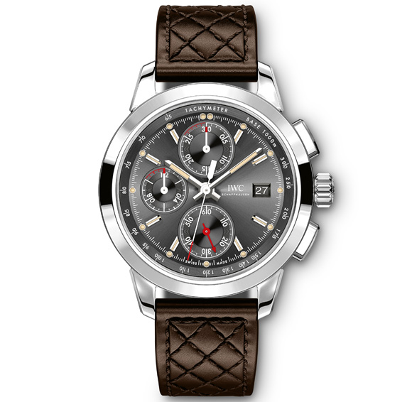 IWC-Ingenieur-Chronograph-Edition-Rudolf-Caracciola