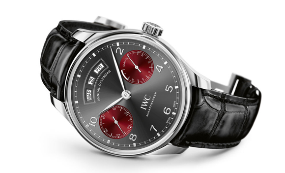 IWC-Portugieser-Annual-Calendar-Edition-Tribeca.jpg