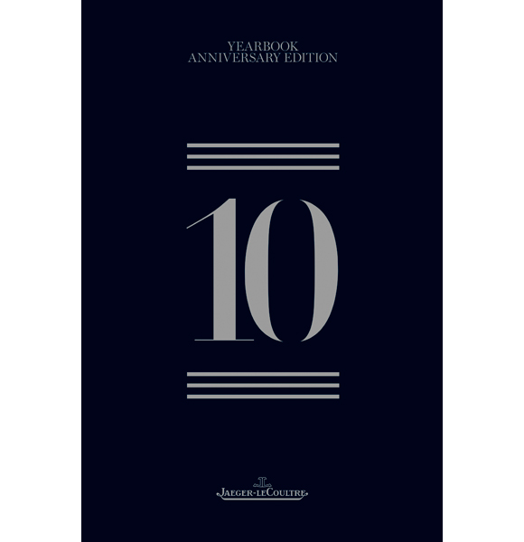 jaeger-lecoultre-cover-yearbook