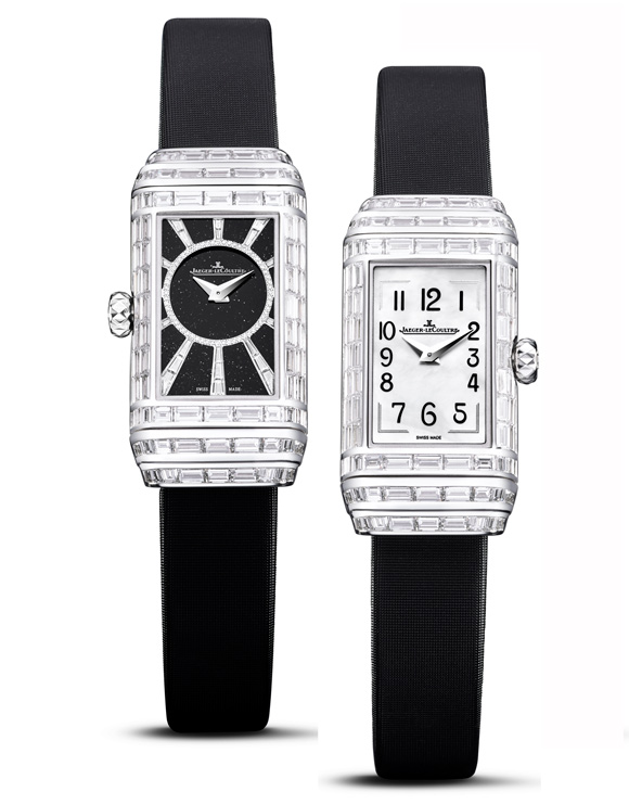 jaeger-lecoultre-reverso_one_high_jewelry 