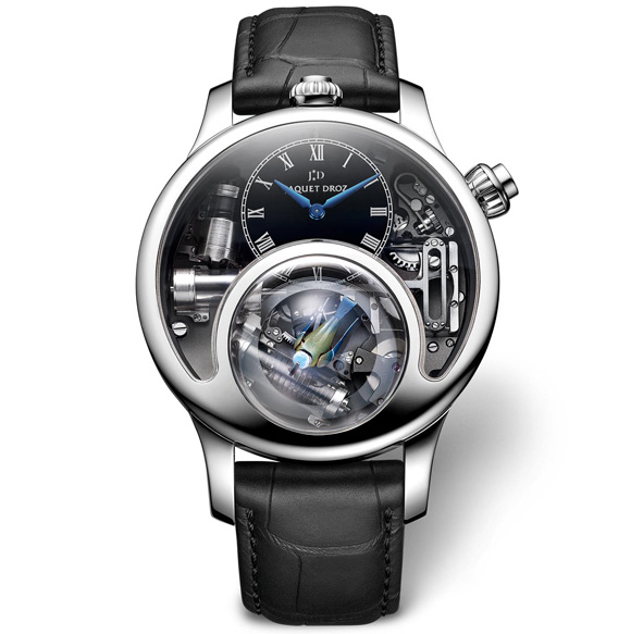 jaquet droz 