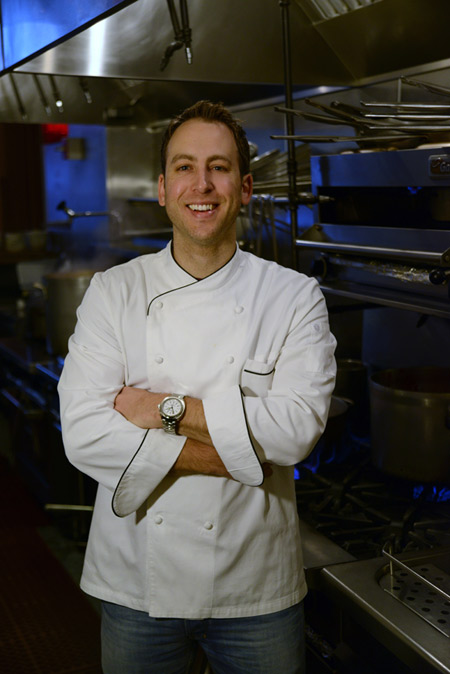 Lucas Manfé 