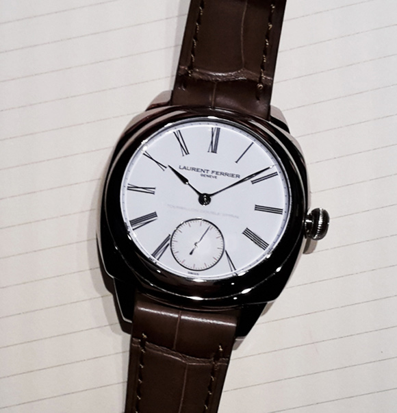 laurent-ferrier_galet_classic_square_tourbillon