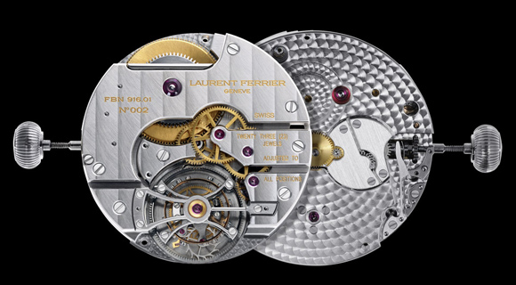Laurent-Ferrier_MOVEMENT_FBN91601_Double 