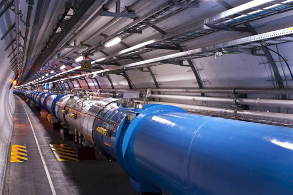 lhc-cern.jpg
