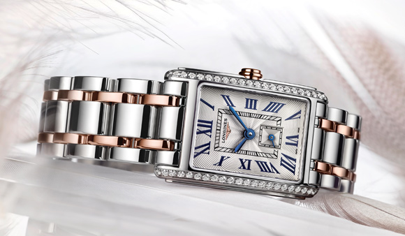 Longines-DolceVita-2 Longines-DolceVita-2