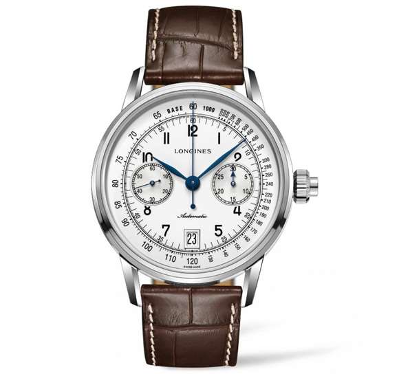 Longines