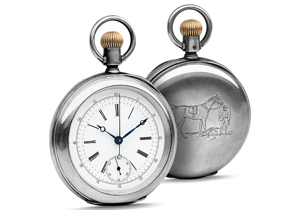 Longines-Original_pocket_watch_1878 