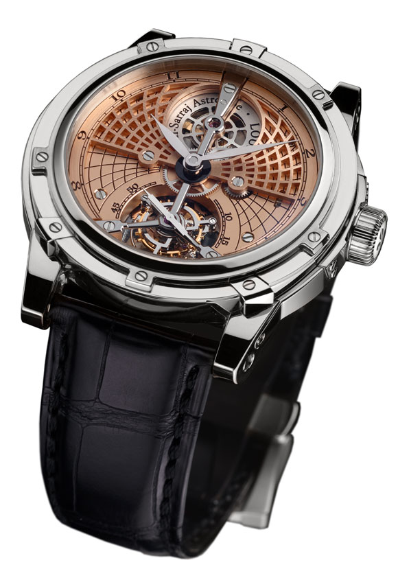 Louis Moinet Louis Moinet