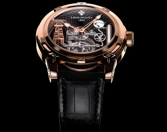 Louis-Moinet-Deriick-Gaz
