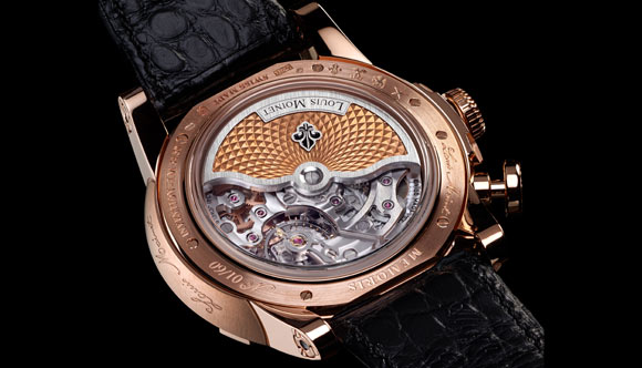 Louis-Moinet-Memoris-back.jpg