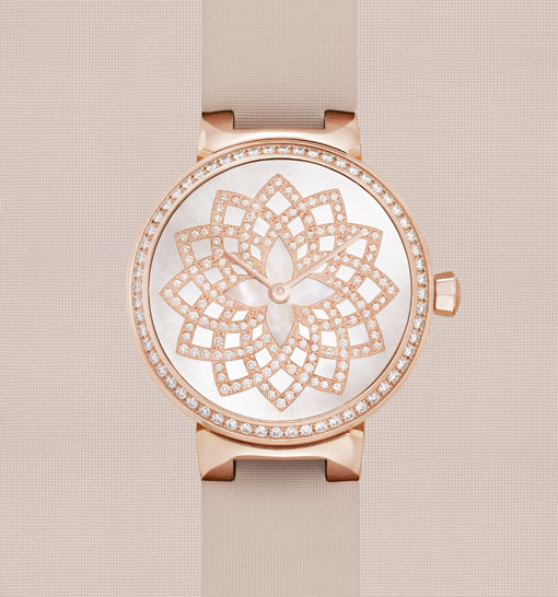 Louis-Vuitton-Tambour-Monogram-Infini.jpg