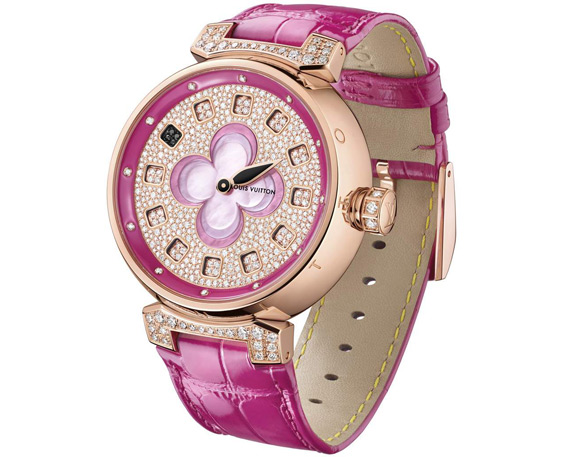 louis-vuitton_tambour_color_blossom_spin_time 