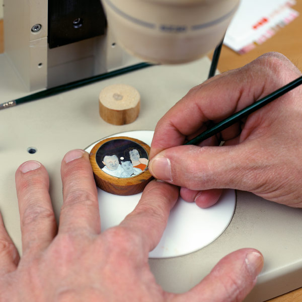 Bovet_334844_8