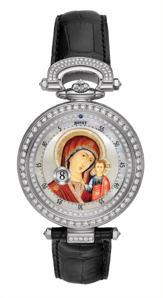 Bovet_334844_0