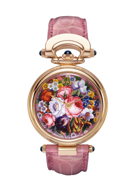 Bovet_334844_1
