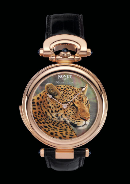 Bovet_334844_3