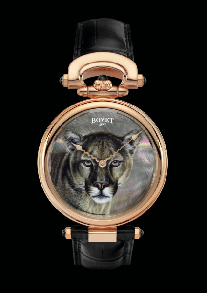 Bovet_334844_4