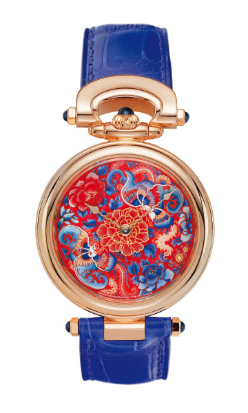Bovet_334844_5