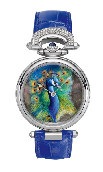 Bovet_334844_6