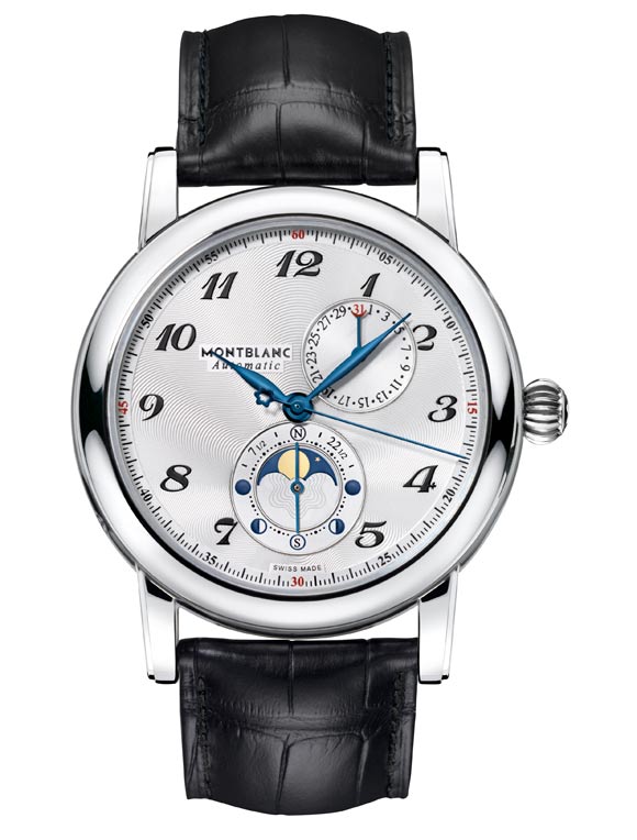 Montblanc_Star-Twin-Moonphase_110642 