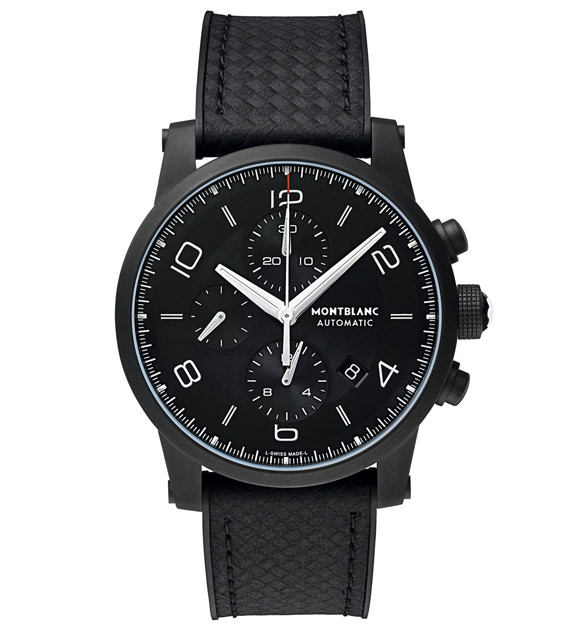 Montblanc_TimeWalker-Extreme_111197-2 