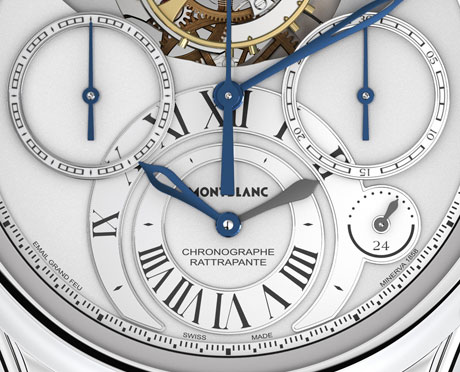 Montblanc_Villeret-109447_ExoTourbillon-Rattrapante 