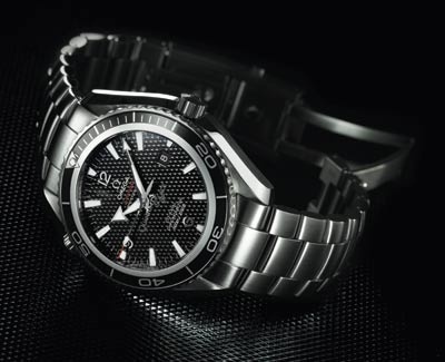 Swatch Group_324325_0