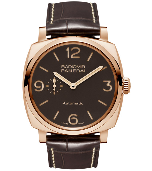 Panerai-radomir-1940-PAM00573.jpg