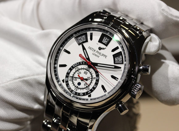 patek-chrono-qa-acier-5960 