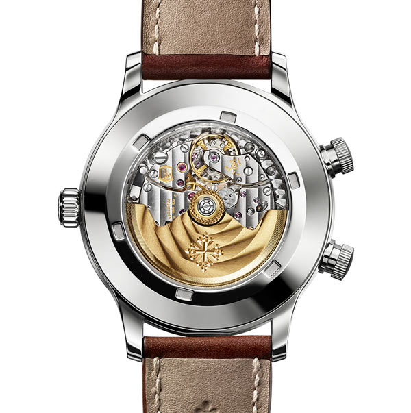 Patek-Philippe-Calatrava-Pilot--Travel-Time-5524-back.jpg