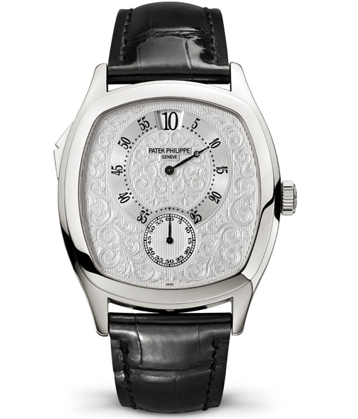 Patek-Philippe-Chiming-Jump-Hour-5275P.jpg
