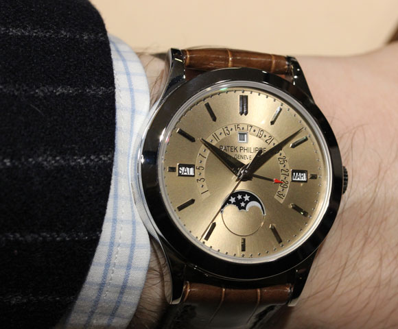 patek-philippe-QP-5159 