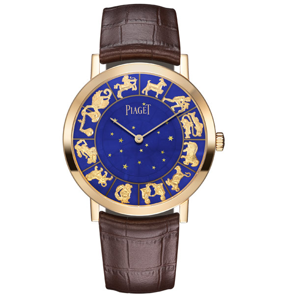 Piaget Altiplano P10411 36mm Manual Winding – PM VINTAGE WATCHES
