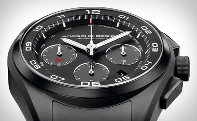 Porsche Design_334903_0