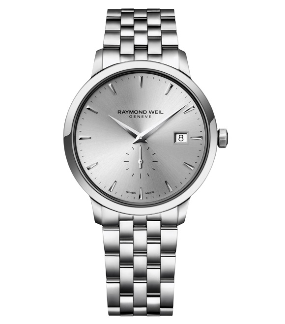 raymod-weil-toccata_5484-ST-65001 