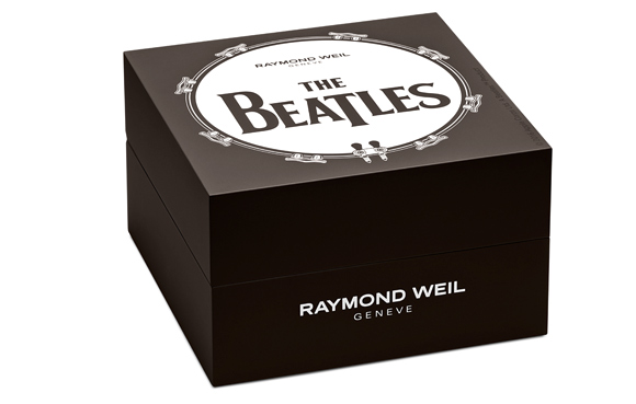 Raymod-Weil_maestro_2237-Beatles-box 