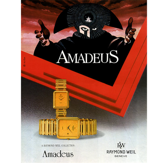 Raymond-Weil-1983_amadeus-advertising-campaign.jpg