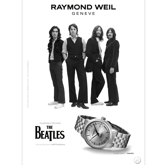 Raymond-Weil_maestro_2237-Beatles-back.jpg