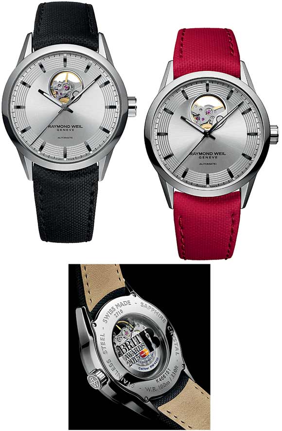 Raymond-Weil-Brit-Awards-freelancer.jpg