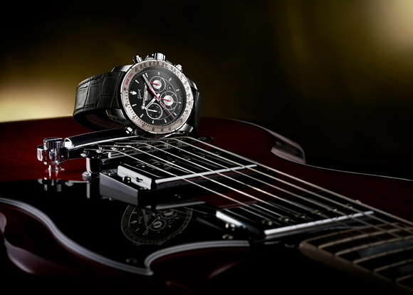 Raymond Weil