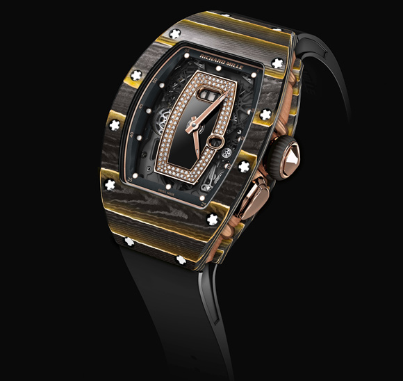 richard-mille-RM-037-2.jpg