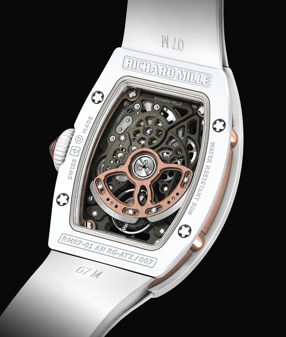 Richard-Mille_RM-07-01_back