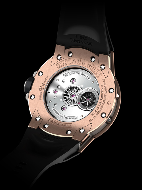 A breakthrough in the worldtimer universe