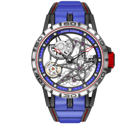 Roger-Dubuis-Excalibur-Spider-Skeleton-Automatic