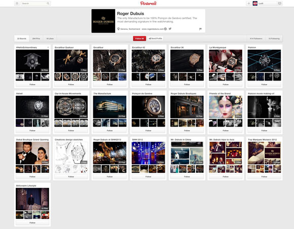 Roger-Dubuis-Pinterest 