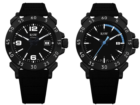 RSW-Groom-Lake-Black-PVD
