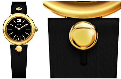 RSW-interchangeable-straps